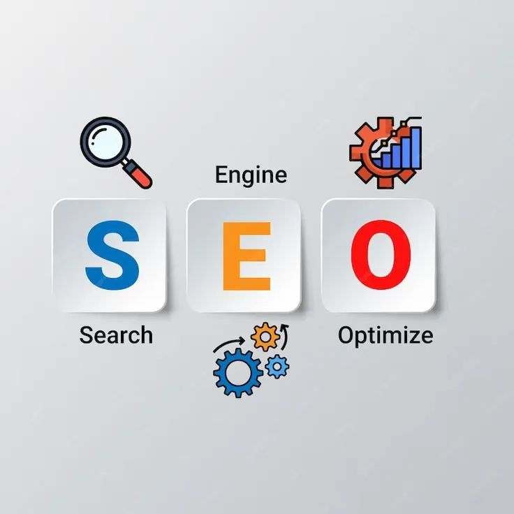SEO strategy guide for Norwegian SMEs